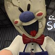 Ice Scream: Horror Escape Online Game ️ Play Now.